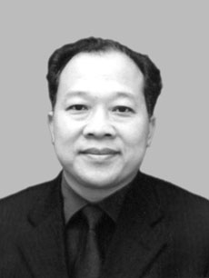 请问,江西省吉安市公务员工资是多少?最好是市