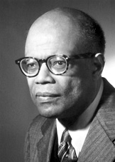 1979年诺贝尔经济学奖_...90-1999年诺贝尔经济学奖得主-图解 历届诺贝尔经济学奖得主