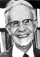 1979年诺贝尔经济学奖_...90-1999年诺贝尔经济学奖得主-图解 历届诺贝尔经济学奖得主