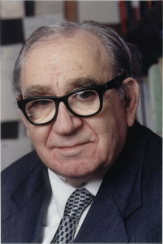 1993年诺贝尔经济学奖_1993年诺贝尔经济学奖得主诺斯逝世 享年95岁(2)