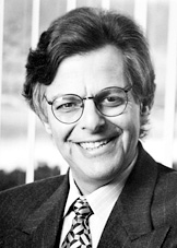 1997诺贝尔经济学奖_...学者克鲁格曼获诺贝尔经济学奖(3)