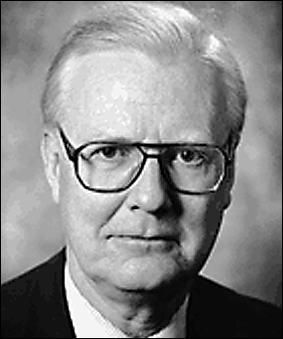 詹姆斯·莫里斯:经济学家不需要过于社会化