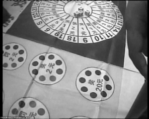 200911259430802.jpg
