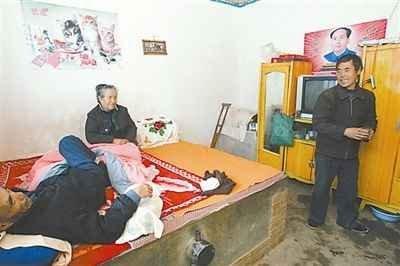 2010年44.8万代课老师将被全面清退