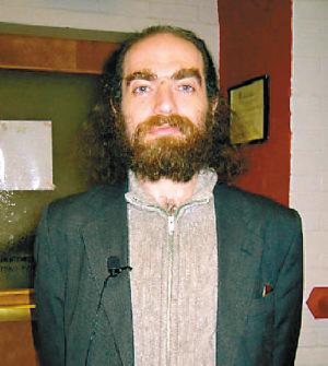 201042292856304.jpg