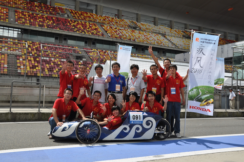 湖北汽车工业学院怎么样_湖北汽车工业学院吧