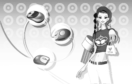 西安翻译学院学费贵不?_陕西