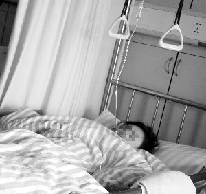 受伤的女人怎么啦 20111215171429520.jpg