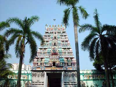 新加坡留学读硕学费低廉更易获绿卡