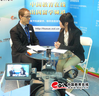 南澳大学接受高考分数 480分左右可就读