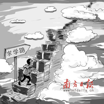 居民收入_广东省城镇居民收入(3)