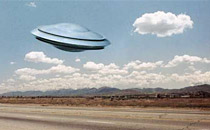 ufo未解之谜 201339153547110.jpg